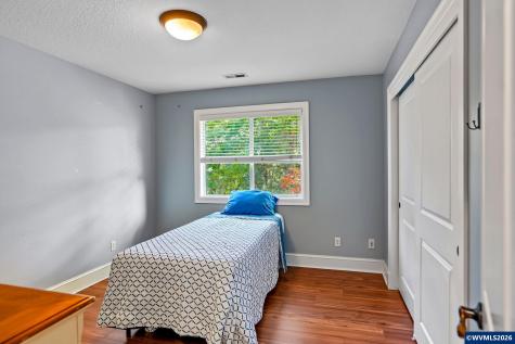 6229 SW Timber Ridge Drive Corvallis OR 97333
