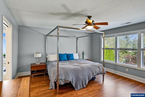 6229 SW Timber Ridge Drive Corvallis OR 97333
