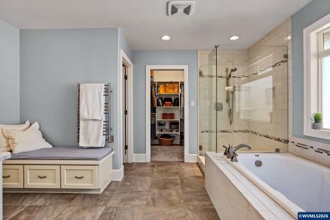 6229 SW Timber Ridge Drive Corvallis OR 97333
