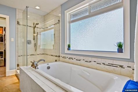 6229 SW Timber Ridge Drive Corvallis OR 97333