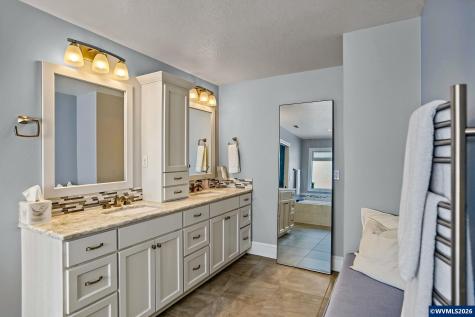 6229 SW Timber Ridge Drive Corvallis OR 97333