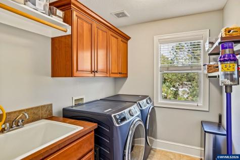 6229 SW Timber Ridge Drive Corvallis OR 97333