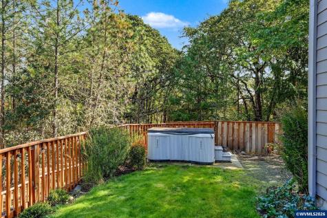 6229 SW Timber Ridge Drive Corvallis OR 97333