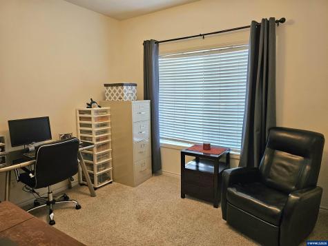 6120 Fairbanks Street SE Salem OR 97306