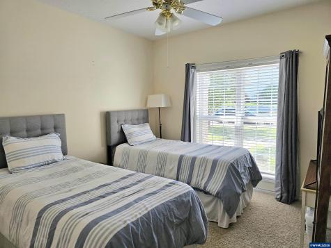 6120 Fairbanks Street SE Salem OR 97306