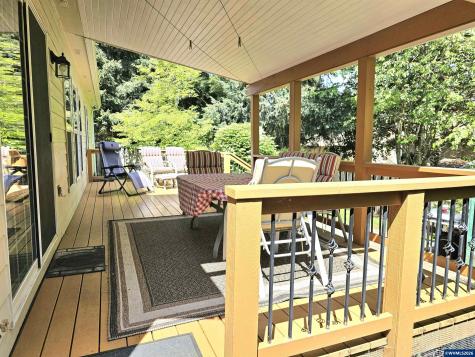 6120 Fairbanks Street SE Salem OR 97306