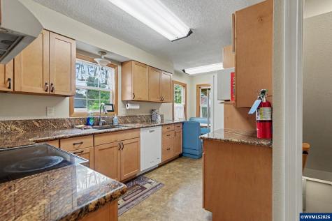 1415 Jefferson Street NE Salem OR 97301