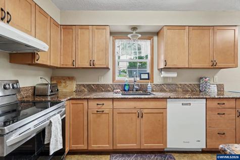 1415 Jefferson Street NE Salem OR 97301