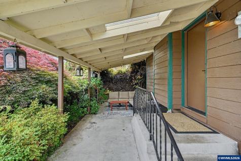 1415 Jefferson Street NE Salem OR 97301