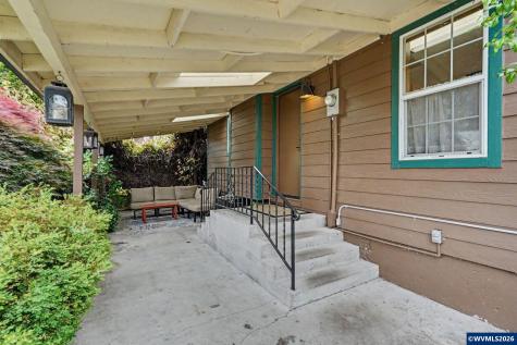 1415 Jefferson Street NE Salem OR 97301