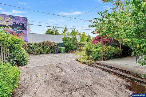 1415 Jefferson Street NE Salem OR 97301