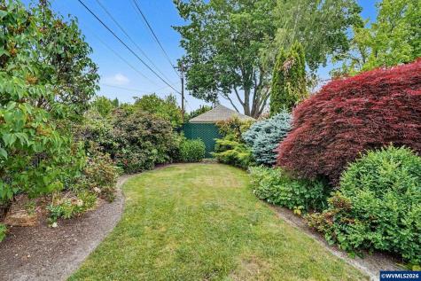 1415 Jefferson Street NE Salem OR 97301