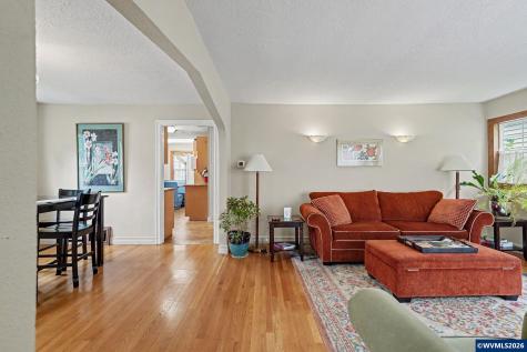 1415 Jefferson Street NE Salem OR 97301