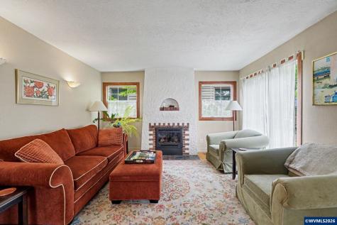 1415 Jefferson Street NE Salem OR 97301