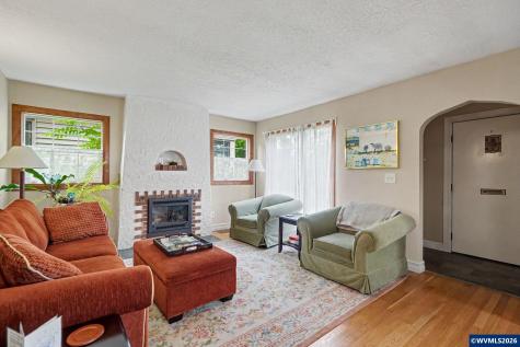 1415 Jefferson Street NE Salem OR 97301