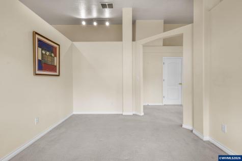 400 Hickory Court Lyons OR 97358