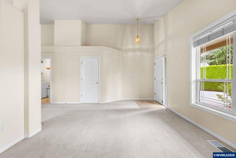 400 Hickory Court Lyons OR 97358
