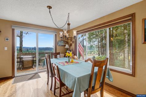 15785 Coon Hollow Road SE Stayton OR 97383