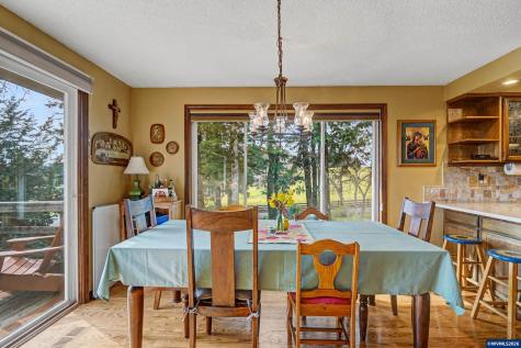 15785 Coon Hollow Road SE Stayton OR 97383