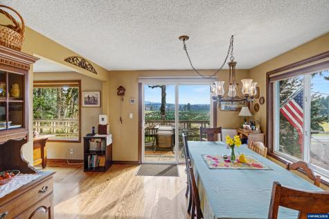 15785 Coon Hollow Road SE Stayton OR 97383