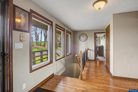 15785 Coon Hollow Road SE Stayton OR 97383