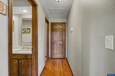 15785 Coon Hollow Road SE Stayton OR 97383