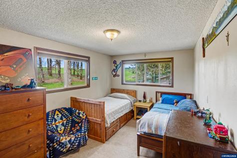 15785 Coon Hollow Road SE Stayton OR 97383