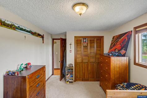 15785 Coon Hollow Road SE Stayton OR 97383