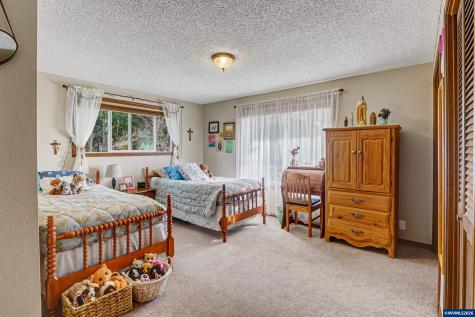 15785 Coon Hollow Road SE Stayton OR 97383