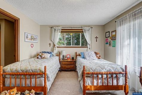 15785 Coon Hollow Road SE Stayton OR 97383