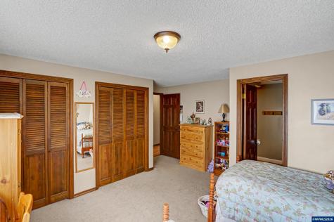 15785 Coon Hollow Road SE Stayton OR 97383