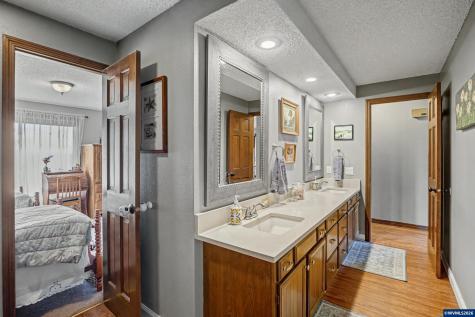 15785 Coon Hollow Road SE Stayton OR 97383