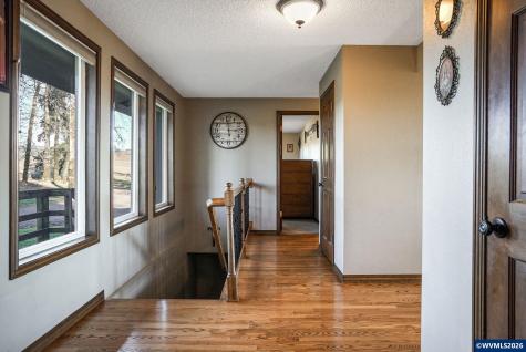15785 Coon Hollow Road SE Stayton OR 97383