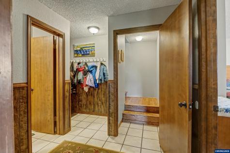 15785 Coon Hollow Road SE Stayton OR 97383