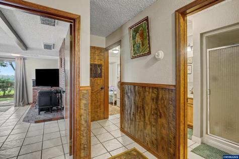 15785 Coon Hollow Road SE Stayton OR 97383