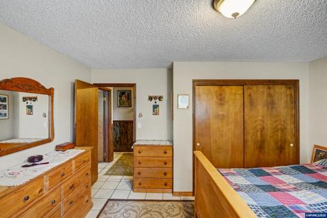 15785 Coon Hollow Road SE Stayton OR 97383