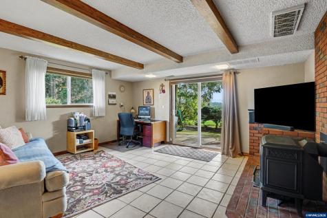 15785 Coon Hollow Road SE Stayton OR 97383