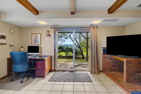 15785 Coon Hollow Road SE Stayton OR 97383