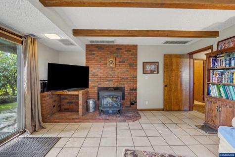 15785 Coon Hollow Road SE Stayton OR 97383