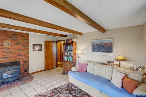 15785 Coon Hollow Road SE Stayton OR 97383
