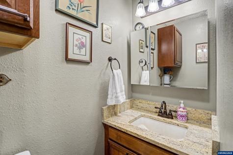 15785 Coon Hollow Road SE Stayton OR 97383