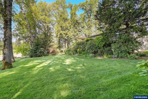 15785 Coon Hollow Road SE Stayton OR 97383