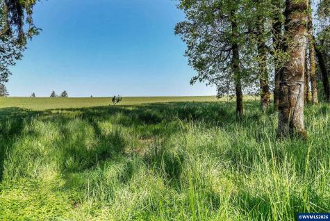 15785 Coon Hollow Road SE Stayton OR 97383