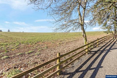15785 Coon Hollow Road SE Stayton OR 97383