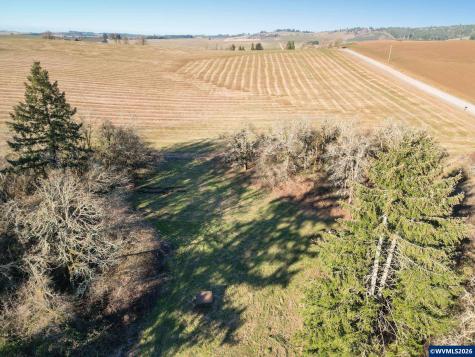 15785 Coon Hollow Road SE Stayton OR 97383