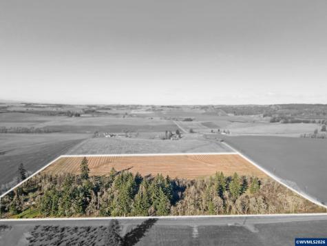 15785 Coon Hollow Road SE Stayton OR 97383