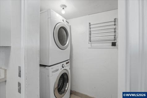 777 1/2 E Milton Street Lebanon OR 97355