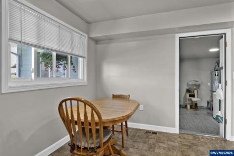 2632 Hill Street SE Albany OR 97322-4627