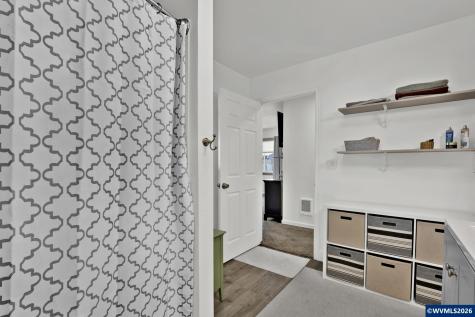 2632 Hill Street SE Albany OR 97322-4627