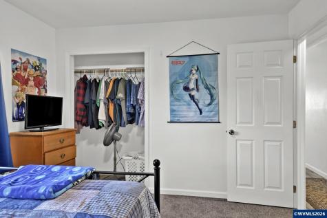 2632 Hill Street SE Albany OR 97322-4627